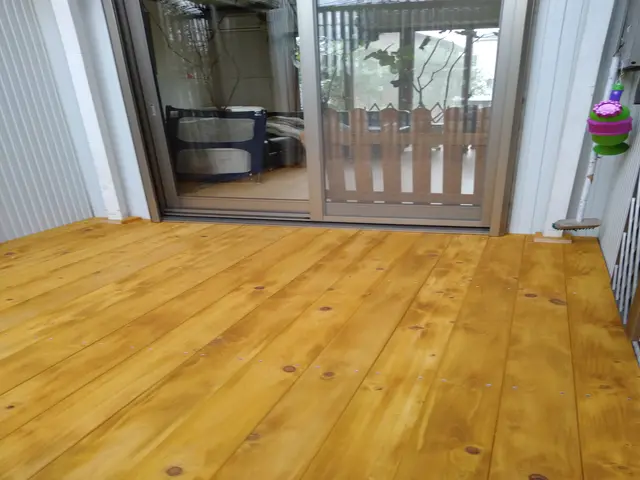 【業歴38年の実績】予約から施工まで全て自社対応◎アフターフォローも万全サービスの画像