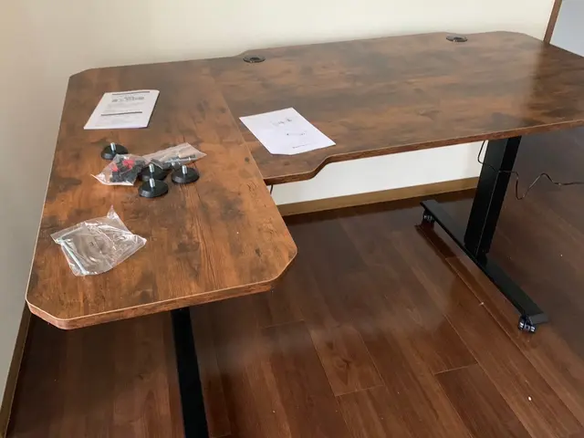 一律7000円　経験豊富、追加料無し！！鬼目＋3000円サービスの画像