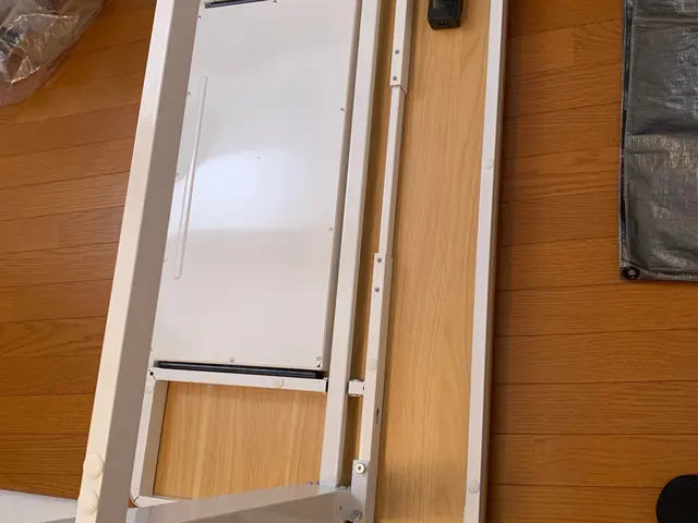 一律7000円　経験豊富、追加料無し！！鬼目＋3000円サービスの画像