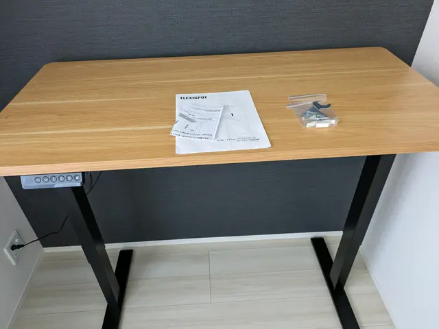 一律7000円　経験豊富、追加料無し！！鬼目＋3000円サービスの画像