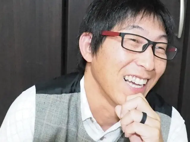 一律7000円　経験豊富、追加料無し！！鬼目＋3000円サービスの画像