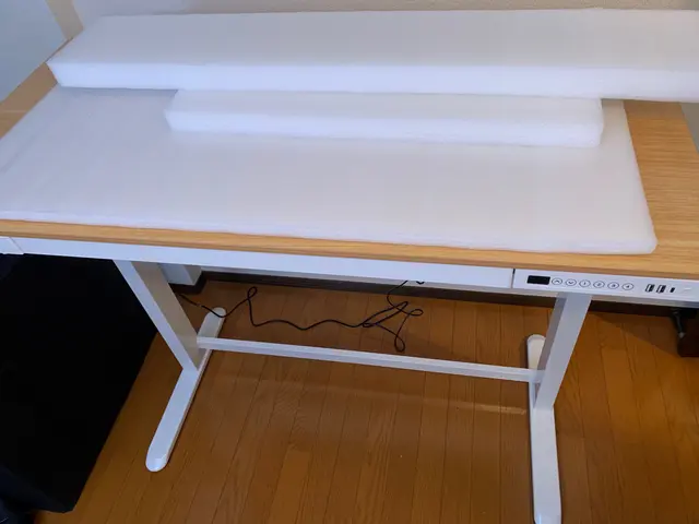 一律7000円　経験豊富、追加料無し！！鬼目＋3000円サービスの画像