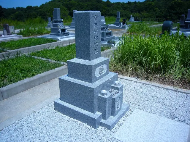 創業120周年の歴史あり◎【P代当店負担です・時間外の予約可能・振込も対応可能】サービスの画像