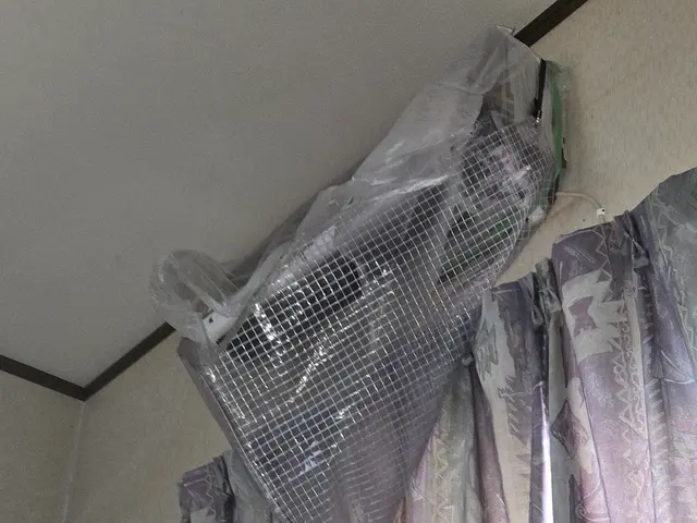 【500件の実績◎損害保険加入済】笑顔を届ける丁寧なプロの技サービスの画像