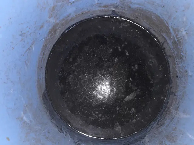 【500件の実績◎損害保険加入済】笑顔を届ける丁寧なプロの技サービスの画像