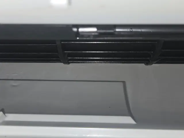 【500件の実績◎損害保険加入済】笑顔を届ける丁寧なプロの技サービスの画像