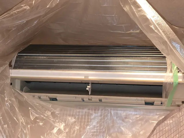 【500件の実績◎損害保険加入済】笑顔を届ける丁寧なプロの技サービスの画像