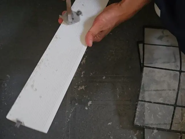 【500件の実績◎損害保険加入済】笑顔を届ける丁寧なプロの技サービスの画像