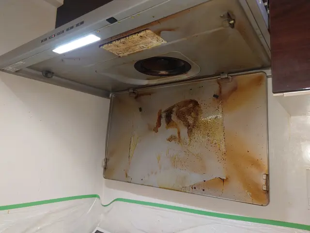 ☆生活応援価格☆お得なセットプラン有り☆丁寧な作業が大好評｡⁠◕⁠‿⁠◕⁠｡サービスの画像