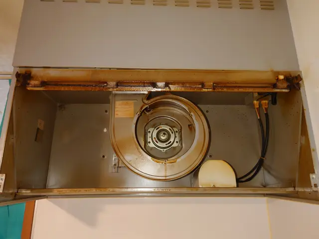 ☆生活応援価格☆お得なセットプラン有り☆丁寧な作業が大好評｡⁠◕⁠‿⁠◕⁠｡サービスの画像