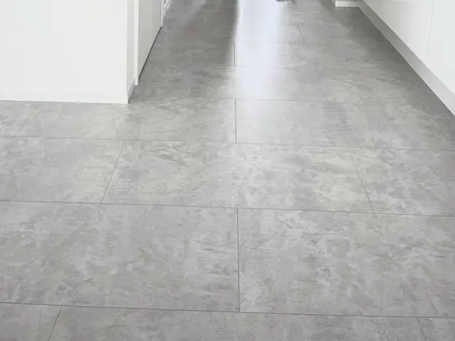 【安心の女性対応可】『本物の職人が手掛ける、圧倒的仕上がりと安心の施工』サービスの画像