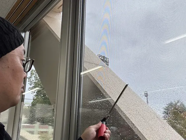 ☆女性スタッフ同行可能☆年中無休☆ご相談次第で時間外予約も可能☆サービスの画像