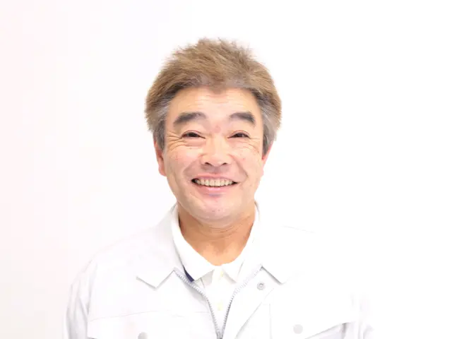《原状回復工事専門店》1社で全て完結!!  コスト削減できます。ご相談下さい。サービスの画像