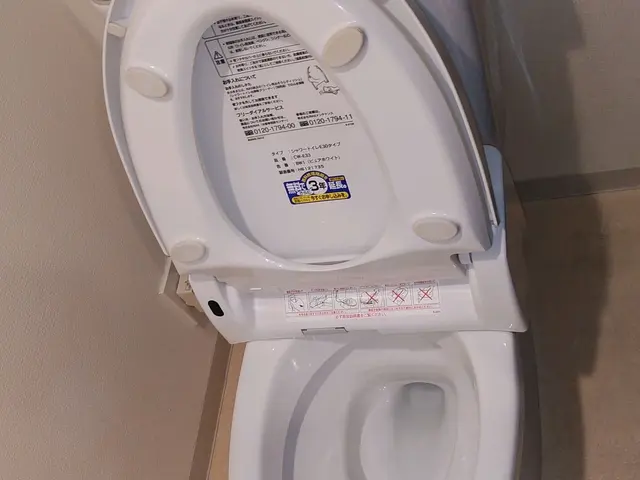 《原状回復工事専門店》1社で全て完結!!  コスト削減できます。ご相談下さい。サービスの画像