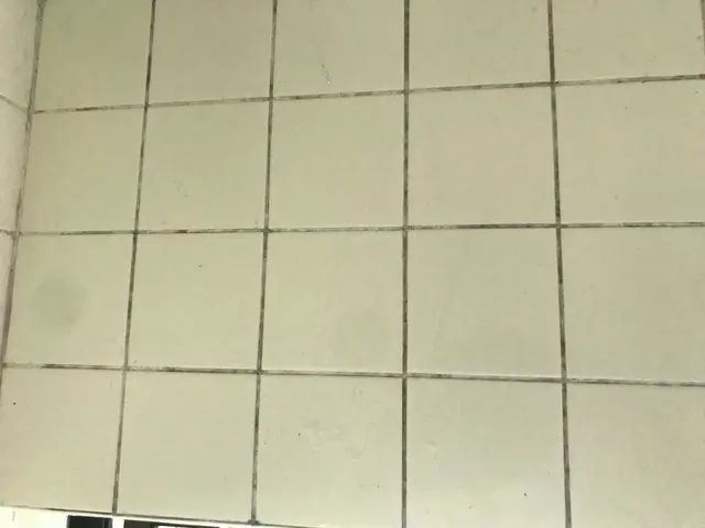 ◎損害保険加入済◎ハウスクリーニング士有資格者が伺います◎PayPay払い可能サービスの画像