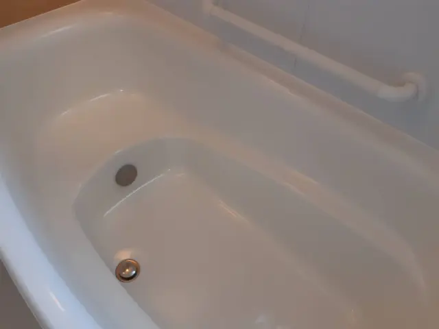 ◎損害保険加入済◎ハウスクリーニング士有資格者が伺います◎PayPay払い可能サービスの画像