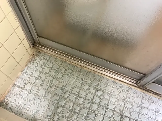 ◎損害保険加入済◎ハウスクリーニング士有資格者が伺います◎PayPay払い可能サービスの画像