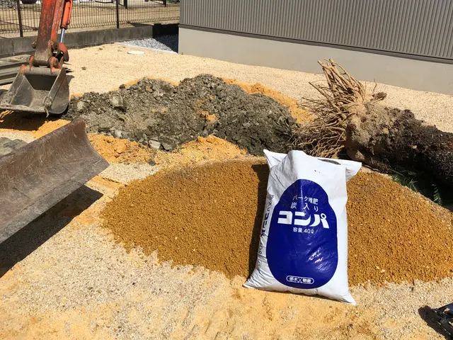 【栗東市発】年中無休◎損害保険加入済み！作業にご不満の場合は無料で追加対応！サービスの画像