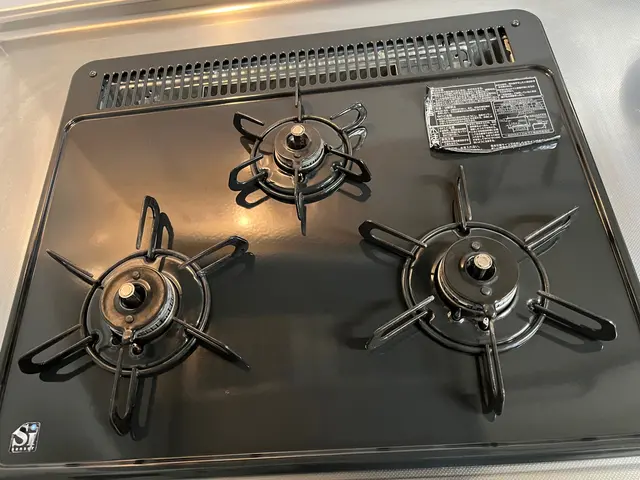 全スタッフ非喫煙◎作業外注一切なし◎当社スタッフがすべてご対応！サービスの画像