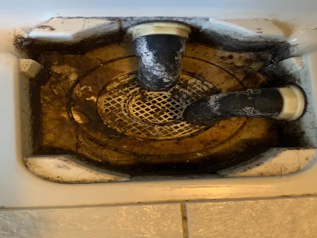 ＜損害保険加入済◎＞100%自社対応◎営業時間外・対応地域外もご相談歓迎！サービスの画像