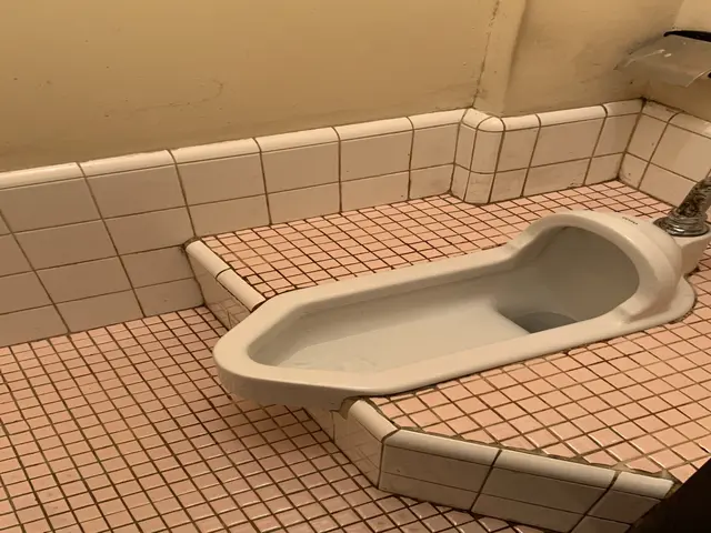 ＜損害保険加入済◎＞100%自社対応◎営業時間外・対応地域外もご相談歓迎！サービスの画像