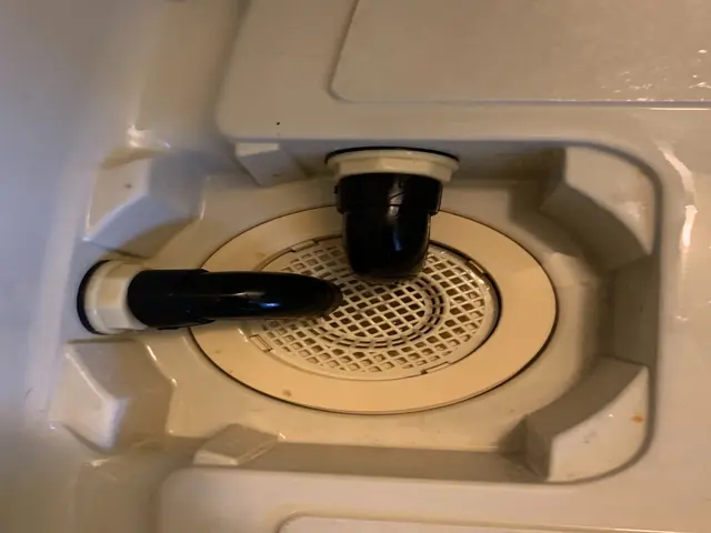 ＜損害保険加入済◎＞100%自社対応◎営業時間外・対応地域外もご相談歓迎！サービスの画像