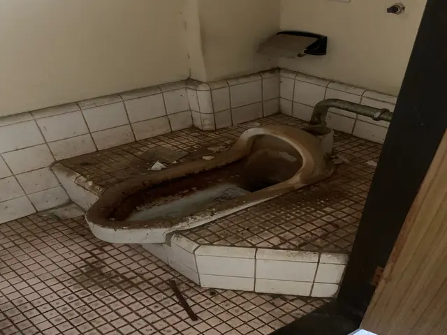 ＜損害保険加入済◎＞100%自社対応◎営業時間外・対応地域外もご相談歓迎！サービスの画像