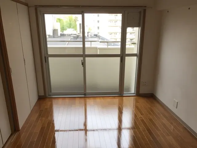 ☆プロの技術で徹底クリーニング☆３Ｋ以上は作業日程を２日間頂く場合もございます☆サービスの画像