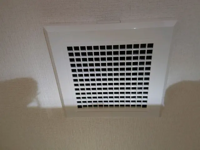 【25年の業界歴】大手での業務経験あり！有資格者が必ずお伺い◉サービスの画像