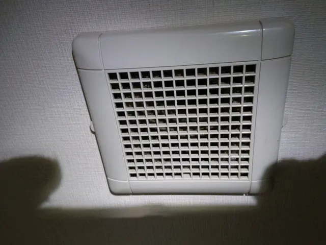 【25年の業界歴】大手での業務経験あり！有資格者が必ずお伺い◉サービスの画像