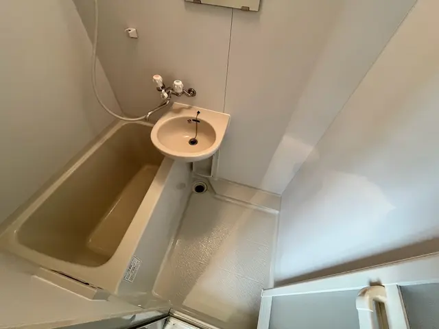 【作業実績700件超】◎営業時間外も対応可能！！サービスの画像