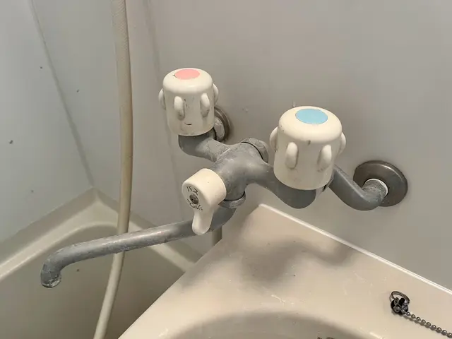 【作業実績700件超】◎営業時間外も対応可能！！サービスの画像