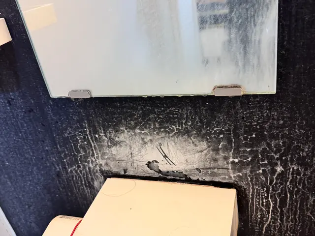 現在お値引きサービス中！この機会に是非お申し込みください！サービスの画像