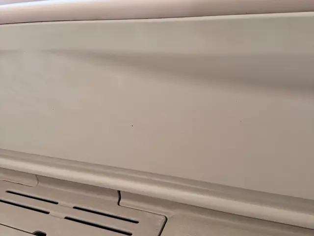 現在お値引きサービス中！この機会に是非お申し込みください！サービスの画像