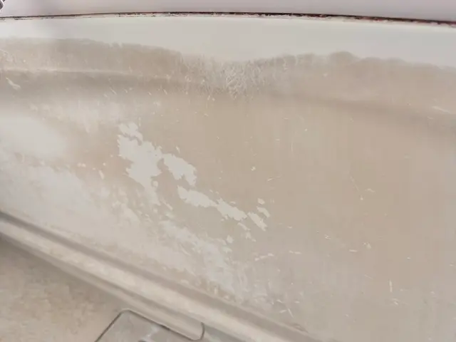 現在お値引きサービス中！この機会に是非お申し込みください！サービスの画像