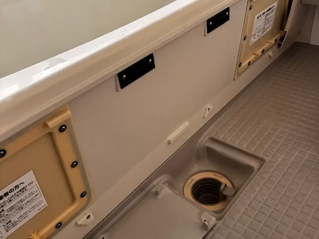 現在お値引きサービス中！この機会に是非お申し込みください！サービスの画像