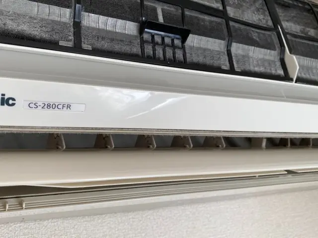 【地域密着！】年中無休で駆けつけます！完全自社施工◎サービスの画像