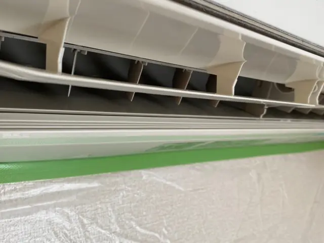 【地域密着！】年中無休で駆けつけます！完全自社施工◎サービスの画像