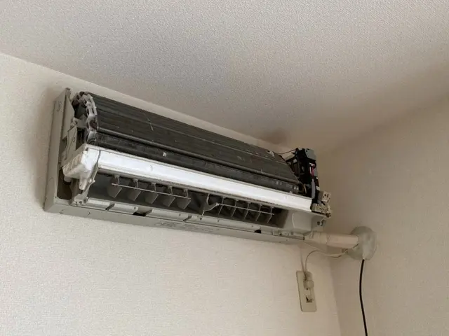 【地域密着！】年中無休で駆けつけます！完全自社施工◎サービスの画像