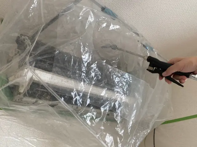 【地域密着！】年中無休で駆けつけます！完全自社施工◎サービスの画像