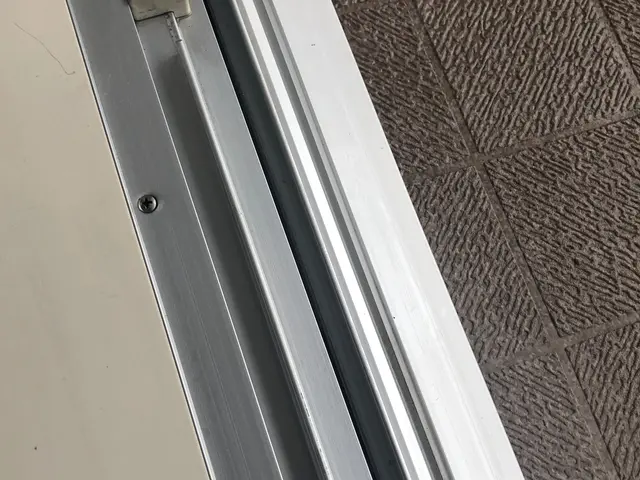 プロの技術で心を込めてご対応！営業時間外もお気軽にご相談ください！サービスの画像