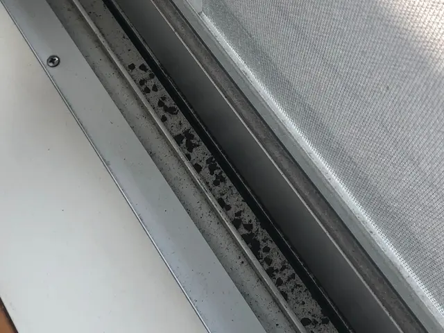 プロの技術で心を込めてご対応！営業時間外もお気軽にご相談ください！サービスの画像