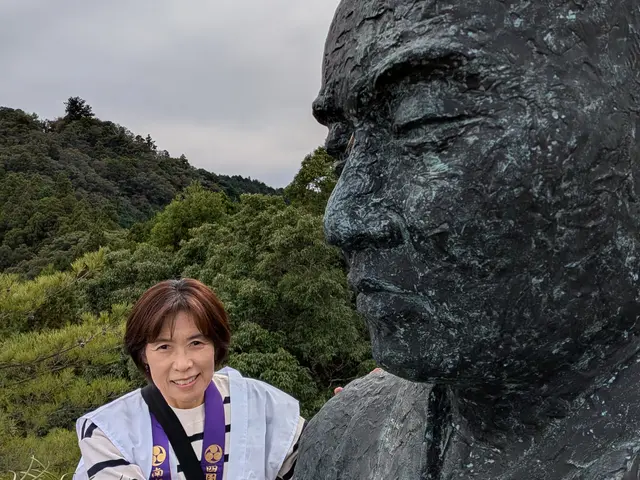 ♦女性僧侶が伺います♦お寺と繋がりがない方、各種ご法要、いつでもご相談ください。サービスの画像