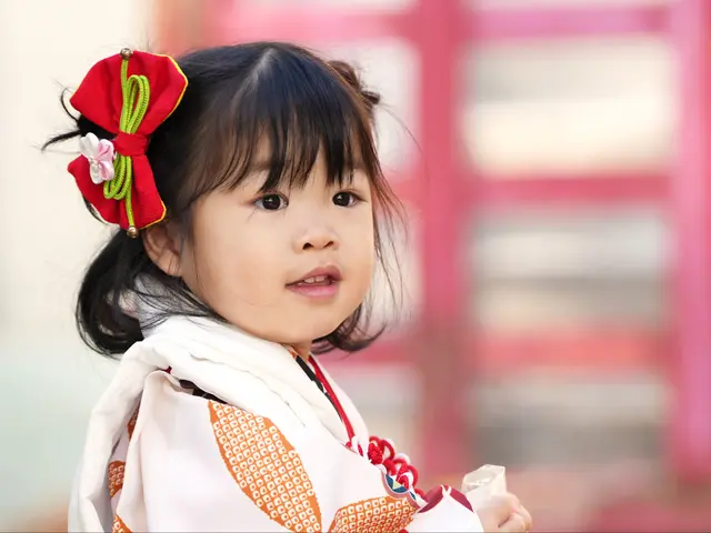 開店しました！【プロの店長が伺います】豊富な経験と知識で安心！作業外注一切なし◎