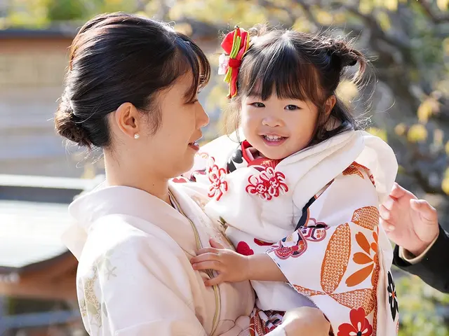 開店しました！【プロの店長が伺います】豊富な経験と知識で安心！作業外注一切なし◎