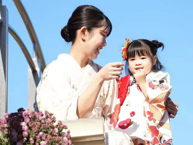 開店しました！【プロの店長が伺います】豊富な経験と知識で安心！作業外注一切なし◎