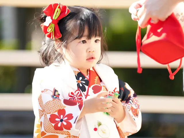 開店しました！【プロの店長が伺います】豊富な経験と知識で安心！作業外注一切なし◎