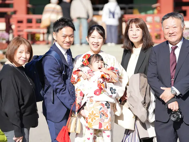 開店しました！【プロの店長が伺います】豊富な経験と知識で安心！作業外注一切なし◎