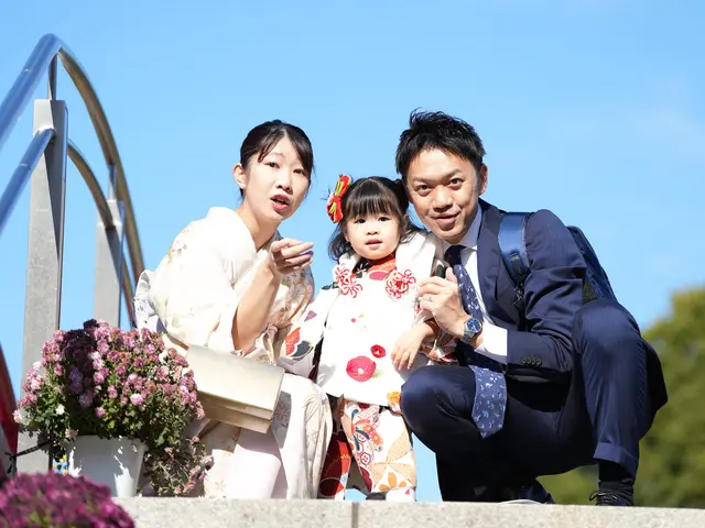 開店しました！【プロの店長が伺います】豊富な経験と知識で安心！作業外注一切なし◎