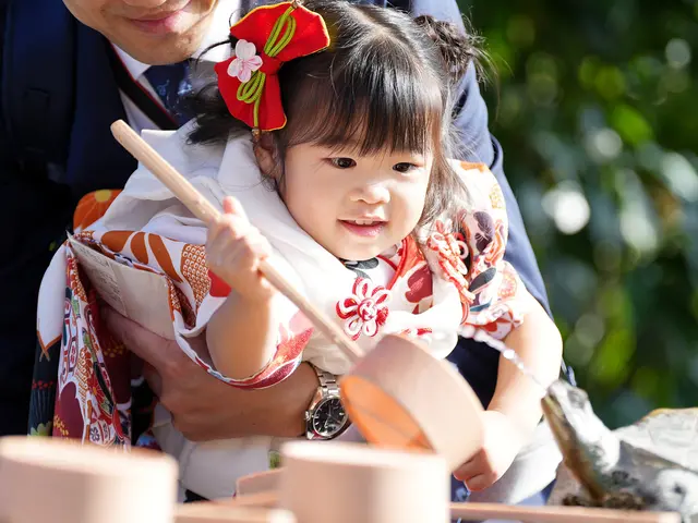 開店しました！【プロの店長が伺います】豊富な経験と知識で安心！作業外注一切なし◎